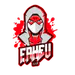 Fake_U