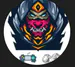 kick1ghost avatar