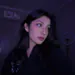 nati_mo