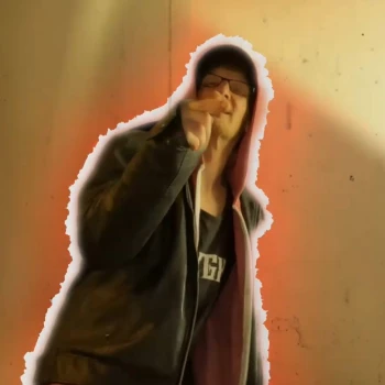 daveyjoyo