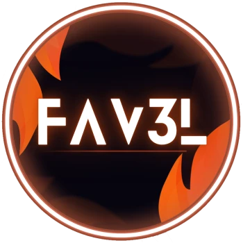 Fav3l