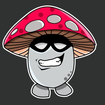 soyelchampi