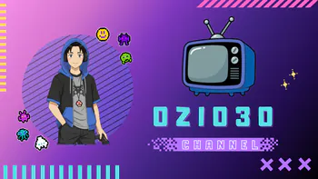 ozio30