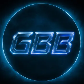 IGBB