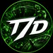 Tripple7Drey