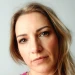 dana_tv
