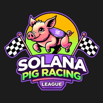 Soluna Racing Solanapigracing Stream - Watch Live on Kick