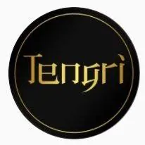 TENGRlKUT