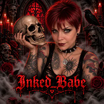 Inked_Babe27
