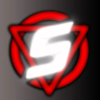 Kick profile picture for @skirmish