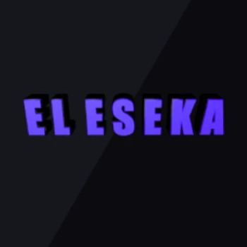 EL_ESEKA