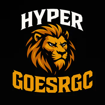 HyperGoesRGC