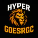 HyperGoesRGC
