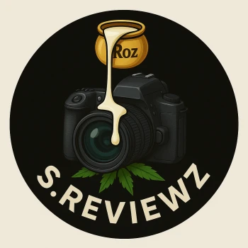SReviewz