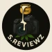 SReviewz