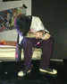 Maddy_ross