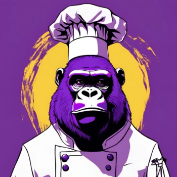 Chef_Gorilla