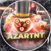 AZARTNT