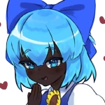 baner_ekis profile picture