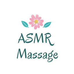 MassageVIds