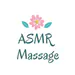 MassageVIds
