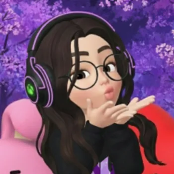 evegamesly