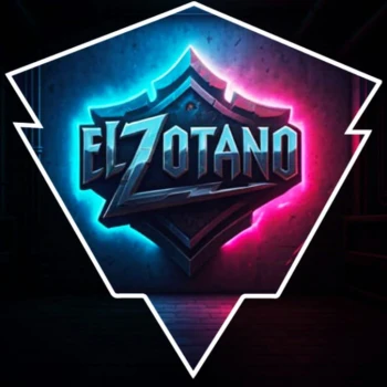 EL_ZOTANO