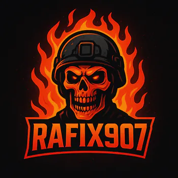 RafixTV