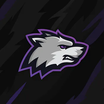 LoneWolfGaming1