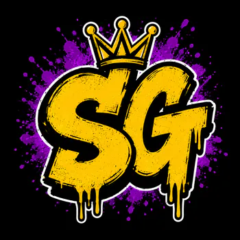 SoyGaiden