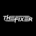 thefixerofficial
