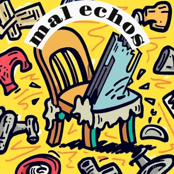 Mal_Echos