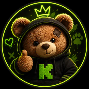 Tedjuuh_ENG