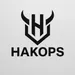 MrHAKOPS