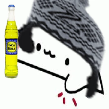 sr_gato7