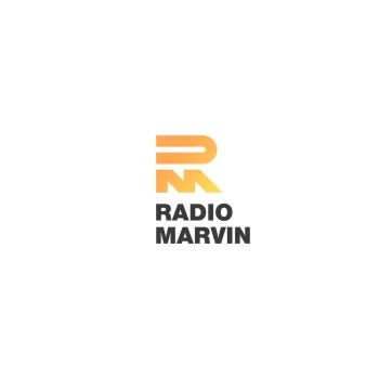 Radio_Marvin