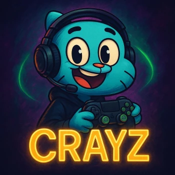 cCrayz