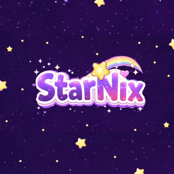 chxniiix