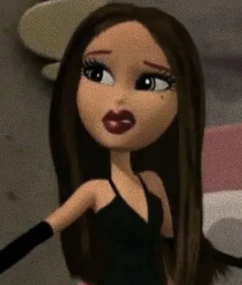 eviebear