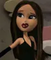eviebear