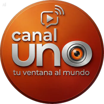 CanalUnoOlavarria