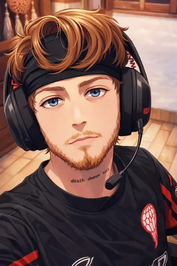 Angeloob