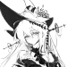 Syodou