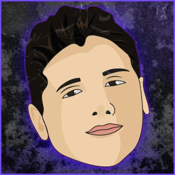 Emmanuelrtpo