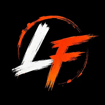 lfreigex