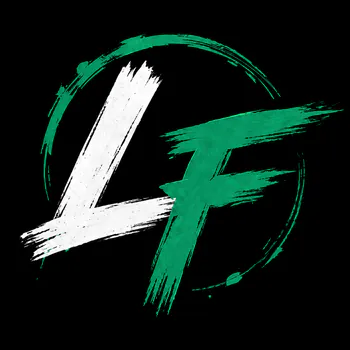 lfreigex
