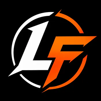 lfreigex Kick Profile Picture