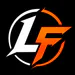 lfreigex