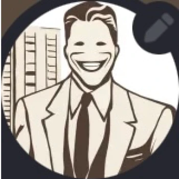 WideSmileGaming
