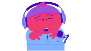 durpymurky